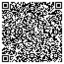 QR code with Chili Peppers contacts