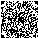QR code with TG Bears contacts