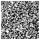 QR code with Dimalsa Logistics Corp contacts