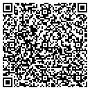 QR code with Pr Logistics Corp contacts