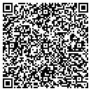QR code with Calise Bros Movers Inc contacts