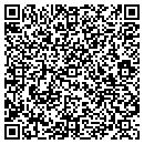 QR code with Lynch Trucking Bob Inc contacts