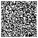 QR code with Agri-Insulators Inc contacts