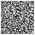 QR code with Andrew H & Rosie L Isaacs contacts