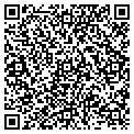 QR code with Austin Frost contacts