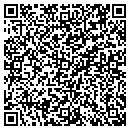 QR code with Aper Insaltion contacts