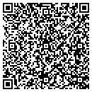 QR code with Albert E Streeter contacts