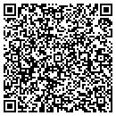 QR code with Doctor Spa contacts