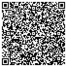 QR code with Red Onion Bookshoppe contacts