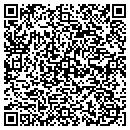 QR code with Parkervision Inc contacts