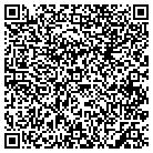 QR code with Able Pressure Cleaning contacts