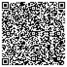 QR code with Eklipse Entertainment contacts