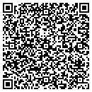 QR code with Jt Michaels Entertainment contacts