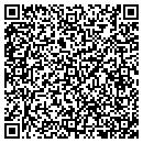 QR code with Emmett's Foodtown contacts