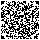 QR code with The Catholic Bookshoppe contacts