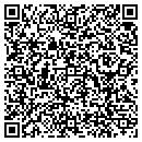 QR code with Mary Dona Grocery contacts