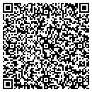 QR code with Nelson Food Center contacts