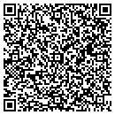 QR code with Yonpy Delivery Service contacts