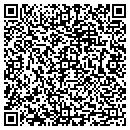 QR code with Sanctuary At Plum Brook contacts