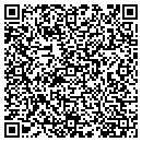 QR code with Wolf Den Market contacts