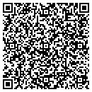 QR code with Food Corp contacts