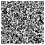 QR code with Cal Pet Services LLC contacts