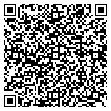 QR code with David Arold contacts