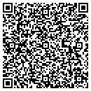QR code with Oxborrows Inc contacts