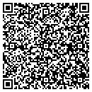 QR code with Bin There Dump That contacts