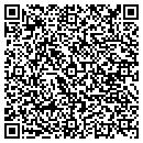 QR code with A & M Gentry Trucking contacts
