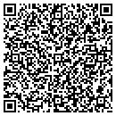 QR code with Bobby Garner contacts