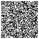 QR code with Golden State Health Centers Inc contacts