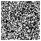 QR code with Leisure Vale Retirement Home contacts
