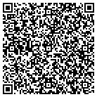QR code with Heinz Pet Products-Personell contacts