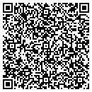 QR code with Ideal Pet Care Inc contacts