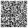 QR code with Chick-Fil-A Inc contacts