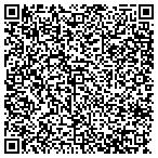 QR code with Sherman Oaks Paradise 1 And 2 Inc contacts