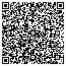 QR code with Valley View Rtrement North contacts