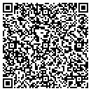 QR code with Michael A Griffin PC contacts