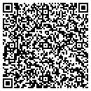 QR code with Senior Living Us contacts