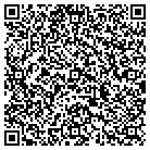 QR code with Simply Pet Life LLC contacts
