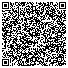QR code with First South Production Credit contacts