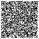 QR code with Kime Apartments contacts