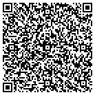 QR code with Buckeye Pipe Line Company L P contacts