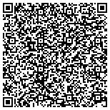 QR code with Coleman Steve Refrigeration Heating & Cooling Service contacts