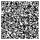 QR code with Weaver Entertainment contacts
