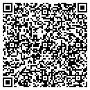 QR code with Galow Trading Corp contacts