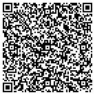 QR code with Ciccone & Associates contacts
