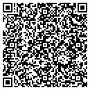 QR code with Claudie & Pierre Ces contacts