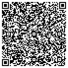 QR code with James D & Lisa C Schwalm contacts